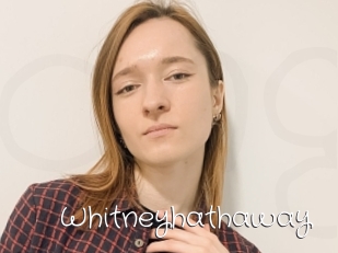 Whitneyhathaway
