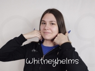 Whitneyhelms