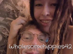Wholesomehippies42