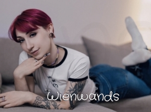 Wienwands