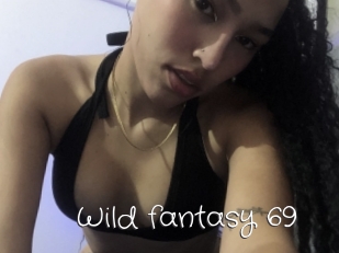 Wild_fantasy_69