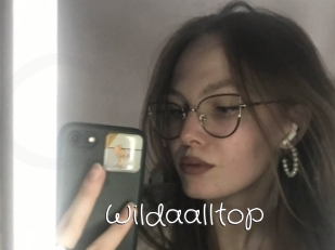 Wildaalltop