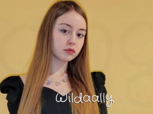 Wildaally