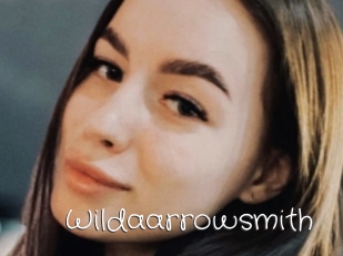 Wildaarrowsmith