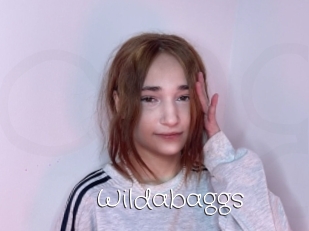 Wildabaggs