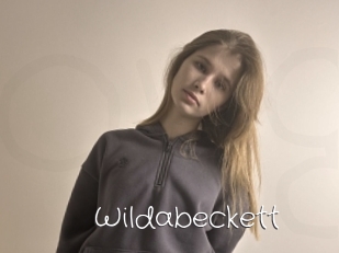 Wildabeckett