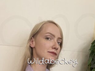Wildabeckey