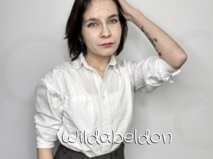 Wildabeldon