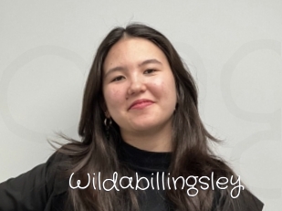 Wildabillingsley