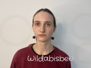 Wildabisbee