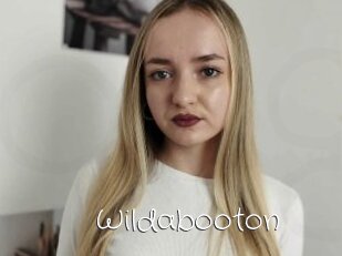 Wildabooton