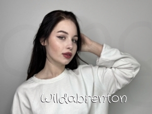 Wildabrenton