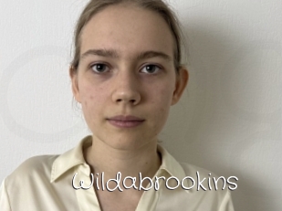 Wildabrookins