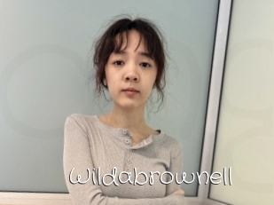 Wildabrownell