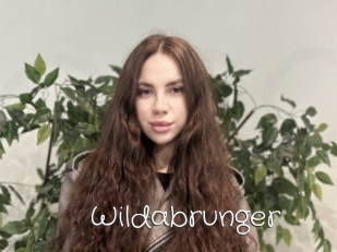 Wildabrunger