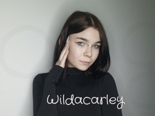 Wildacarley