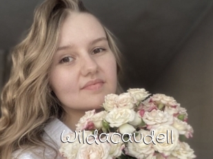 Wildacaudell