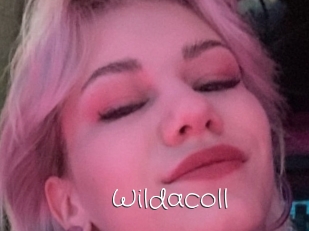 Wildacoll