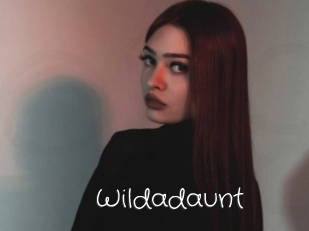 Wildadaunt