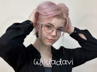 Wildadavi