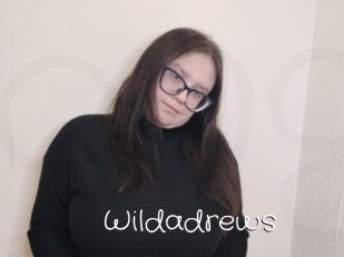 Wildadrews