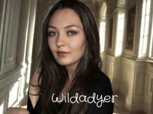 Wildadyer