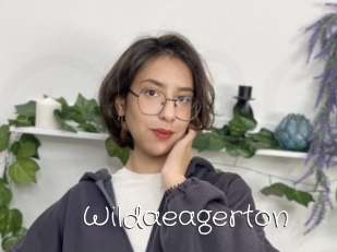 Wildaeagerton