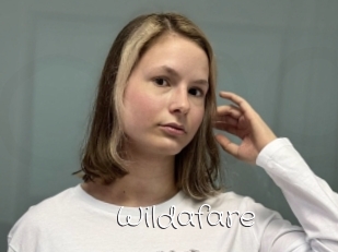 Wildafare