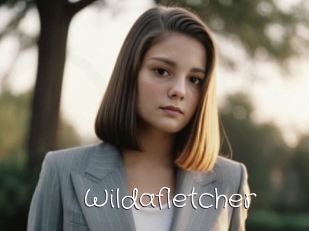 Wildafletcher
