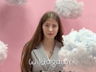Wildagawne