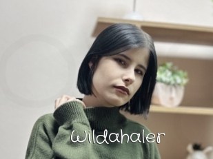 Wildahaler