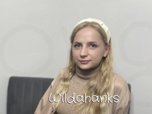 Wildahanks