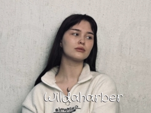 Wildaharber