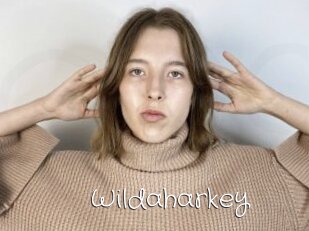 Wildaharkey