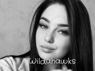 Wildahawks