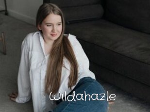 Wildahazle