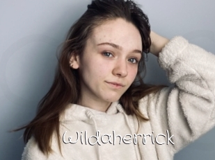 Wildaherrick