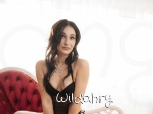 Wildahry