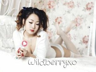 Wildberryxo