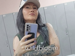 Wildbloom