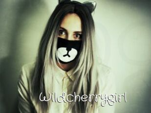 Wildcherrygirl