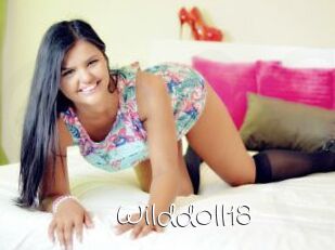 Wilddoll18
