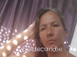 Wildecandie