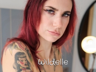 Wildelle