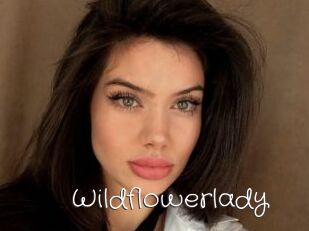 Wildflowerlady