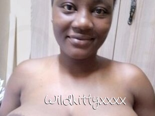 Wildkittyxxxx