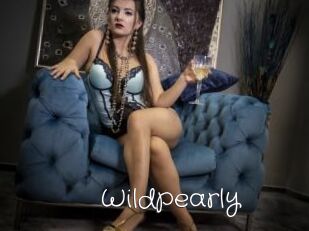 Wildpearly