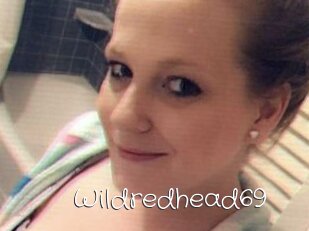 Wildredhead69