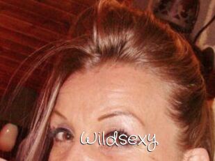 Wildsexy