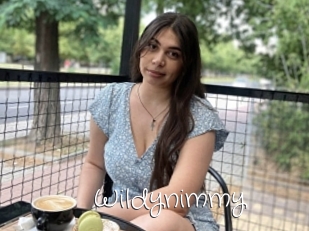Wildynimmy